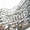 FRP/GRP Ladder Type Cable Tray