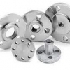 Best Stainless Steel Flanges Manufacturers in India