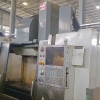 Used HAAS VF3 Vertical Machining Center