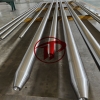 AISI H13 Mandrel Bar for Seamless Steel Pipe