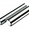 Ambica Steels is the Leading Supplier of Stainless Steel Bars & Angles in India.