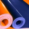 All weather sustainable EPDM Rubber Sheets and Rolls