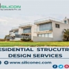 Residential Structural Design and Drafting Services