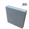 KRS high temperature calcium silicate board thermal insulation board