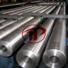 China Rolled/Forged 4145 H Mod Bored Bars