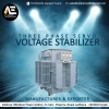 STABILIZERS-Electrical MANUFACTURERS,SERVO STABILIZER MANUFACTURERS