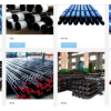 Manufacturer for Drill Pipe, HWDP, Drill Collar Products