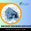 BIM Shop Drawing Services with reasonable price in Tamworth, Australia