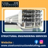 Structural Engineering Services with an affordable price in Glasgow, UK