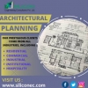 Architectural Planning Services 
