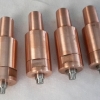 Projection Welding Electrodes