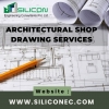 Best Architectural Shop Drawing Consultancy Services Frim