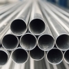  Stainless Steel 310 Pipe In India