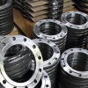 Flanges Manufacturer in India - Metalica Forging Inc. 