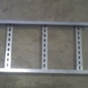 LADDER CABLE TRAY