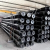 2-3/8'' to 6-5/8'' drill pipe