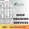 Shop Drawing Services 