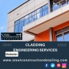 Cladding Services 