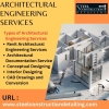 Good Architectural Engineering Consultancy Services 