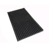 Composite Grooved Rubber Sole plate