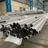 Stainless Steel/Carbon Steel