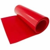 Silicone Rubber Sheets 