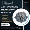 Architectural Engineering Services with Reasonable price