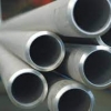 Seamless & Welded Pipes & Tubes