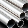 Nickel Alloys Stockist and Suppliers