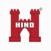 HINDCON CHEMICALS LIMITED