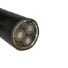 HT POWER CABLE