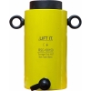 Liftit Hydraulic Single Cylinder Jack 100 Ton