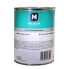 MOLYKOTE P 37 Paste Gray Black Solid lubricant Anti Seize