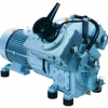 Hatlapa Air Compressors and Spare Parts