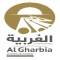Learn more about Al Gharbia Pipe Company