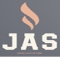 Learn more about JAS GULF DUBAI 
