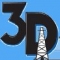 Learn more about 3 D Drilling Tools Inc