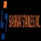 Learn more about Shashwat Stainless Inc.