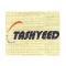 Learn more about TAHYEED TRADING FZE