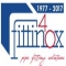 Learn more about FITTINOX s.r.l.