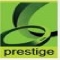 Learn more about Prestige Engineering LLC