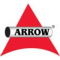 Learn more about Arrow Pipes & Fittings FZCO