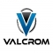 Learn more about VALCROM GLOBAL DWC LLC