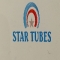 Learn more about Startube india pvt ltd