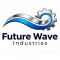Learn more about FUTURE WAVE INDUSTRIES