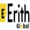 Learn more about Erith Industries FZ - LLC