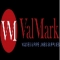 Learn more about VALMARK DWC DUBAI