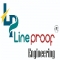 Lineproof engineering