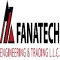 Learn more about Fanatech Engineering & Trading LLC