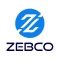 Learn more about Zebco Engineering LLP
